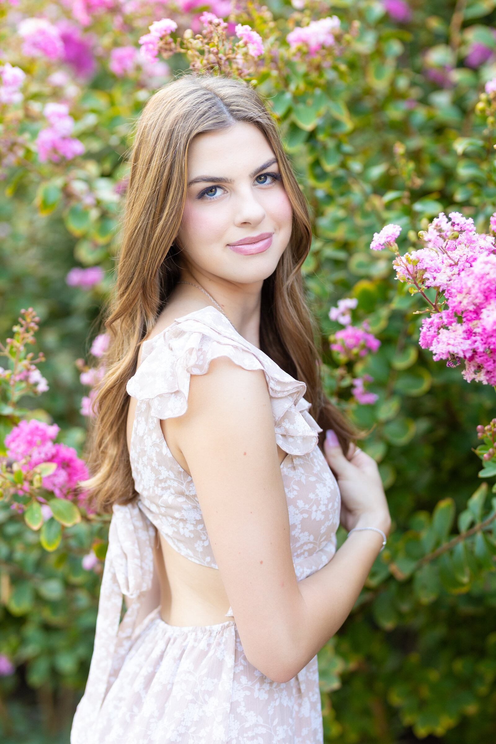 graduation-photographer-okc-brandi-price-photography