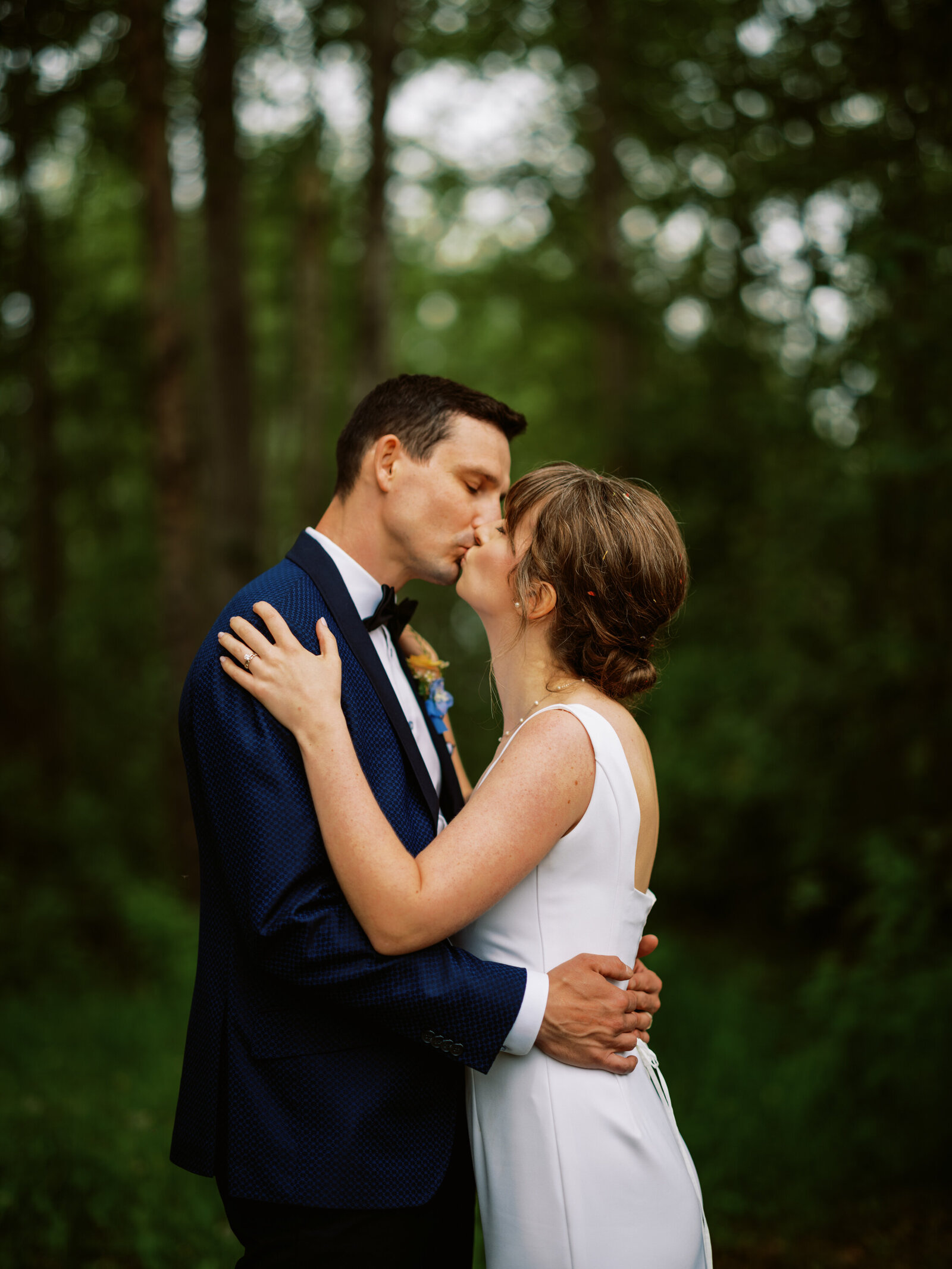 Sarah & Matt-317