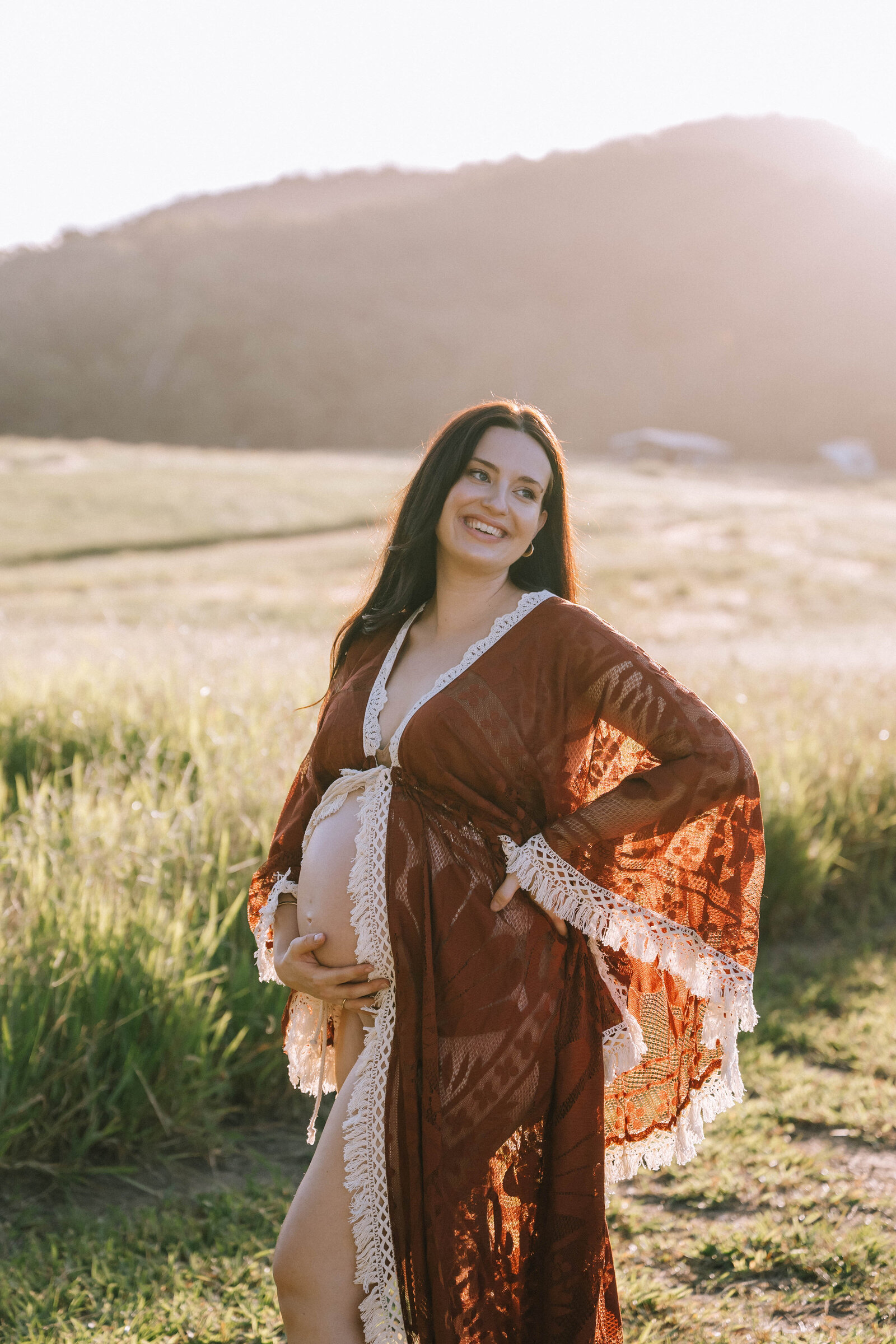 20250227_Crystal+Caitlin_Maternity19