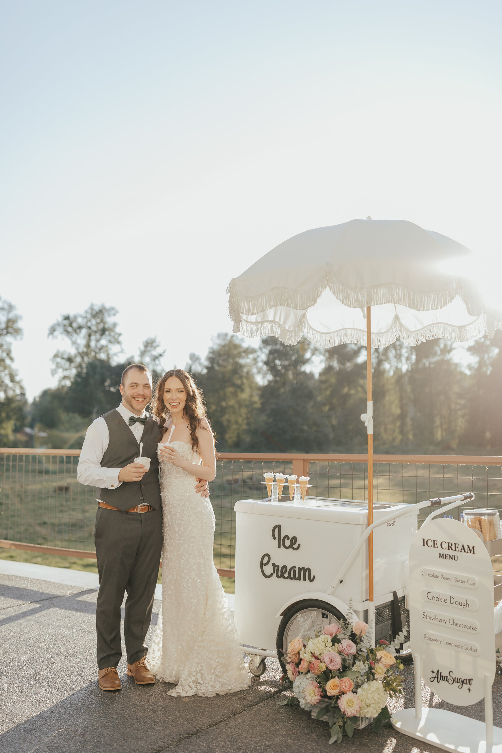 Machias-Meadows-wedding-snohomish-washington-rachel-syrisko-photography-K&T-SP-55