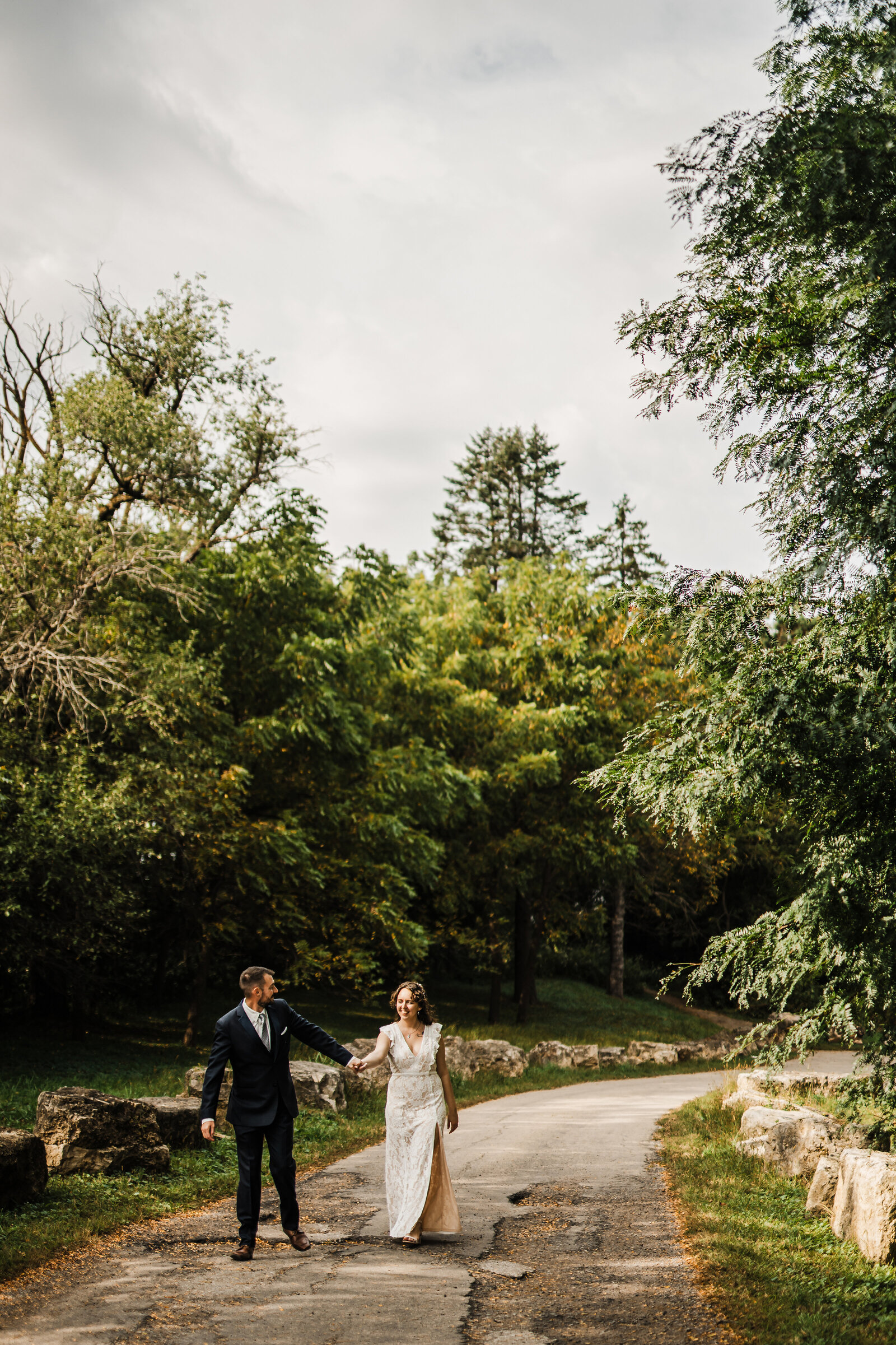 JWP_HaleyandJeremy_09.18.2025___0491 copy