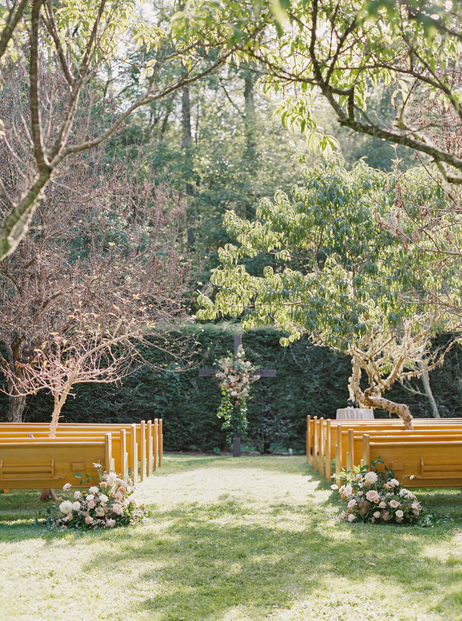 WHITE + BALSEI WEDDING-0440