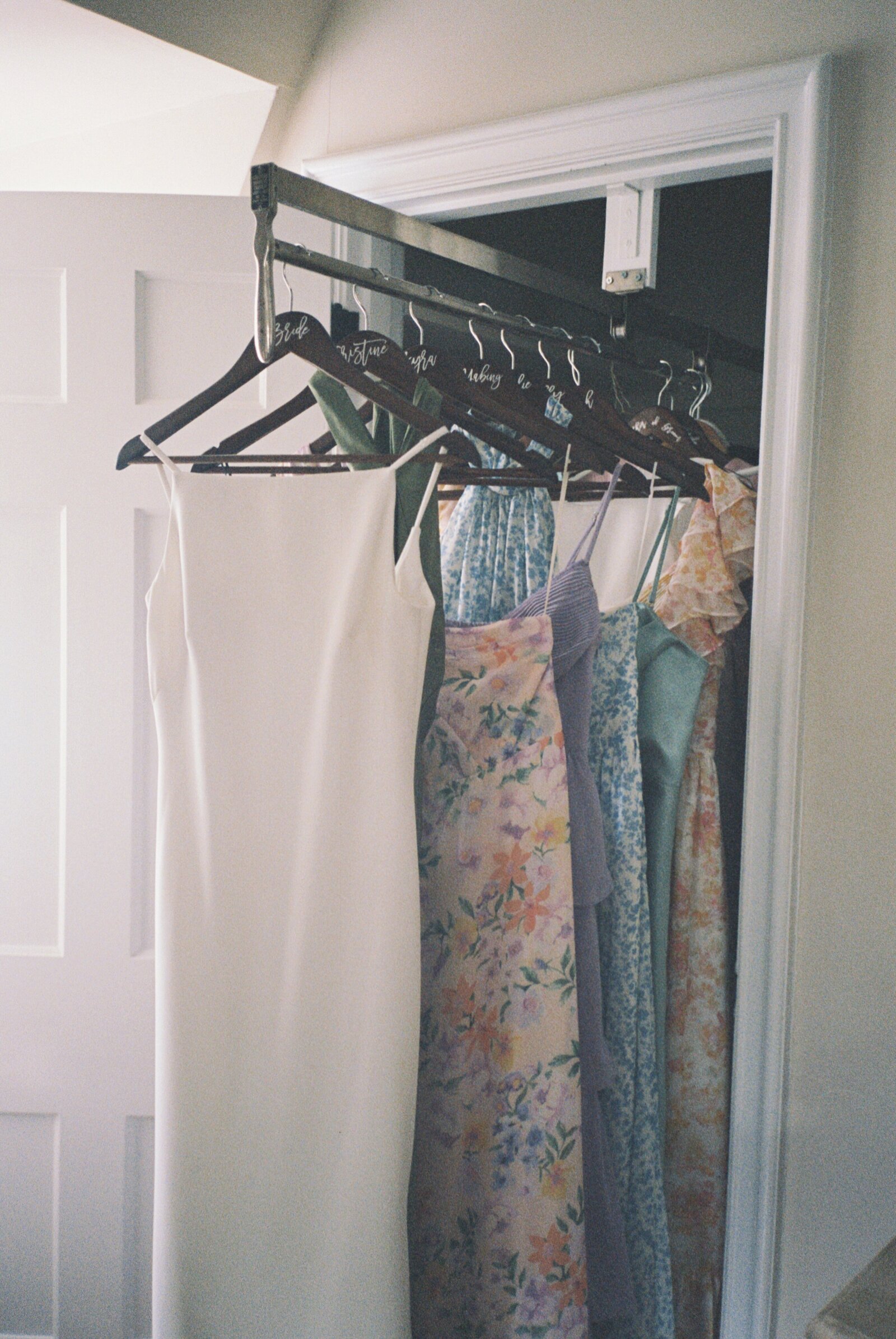 knoxville-wedding-photographer-film-the-kincaide-house-malin-portraits