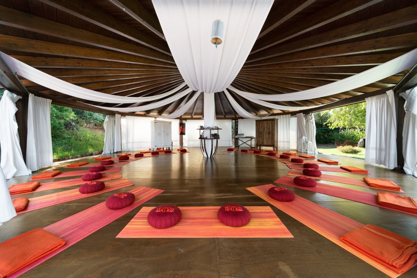 processed_Shala_03 2