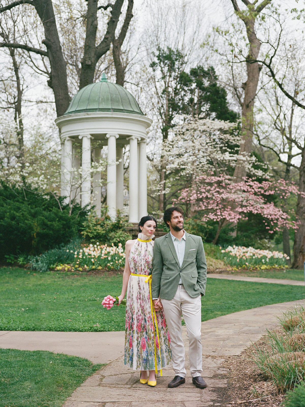 2024 Jenny Shipley PB Engagement-17