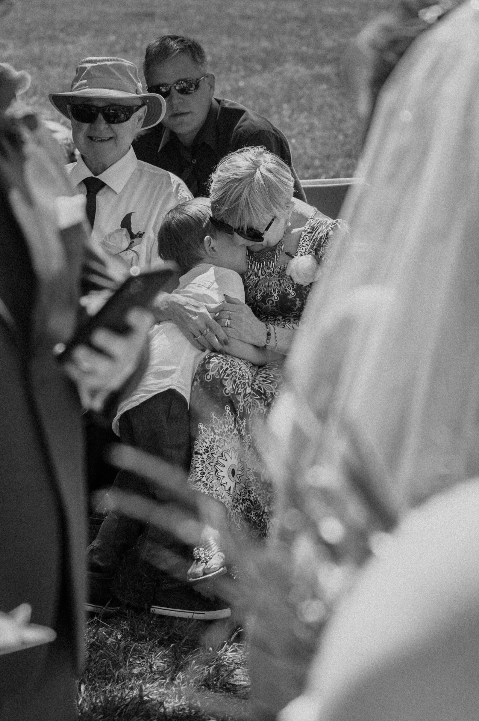 sarah+ryan.wedding.ceremony.2024.fawnnicholphotography-134