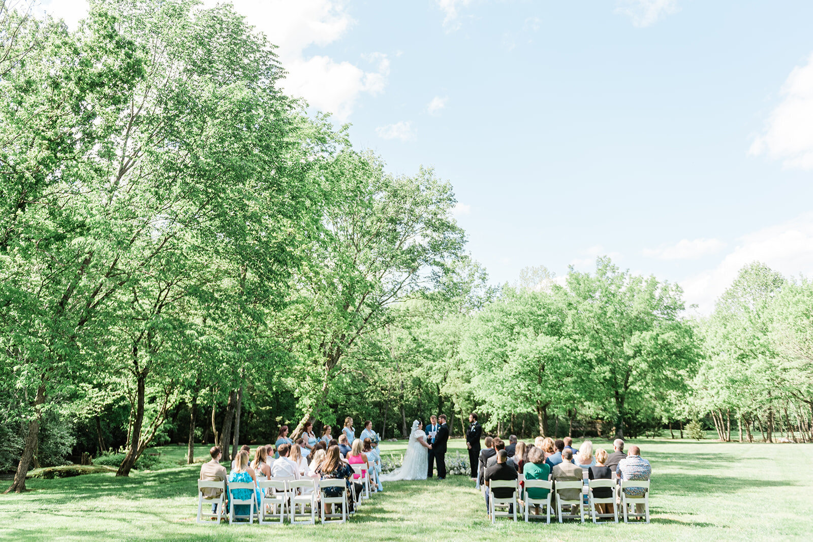 knoxville-wedding-planner309
