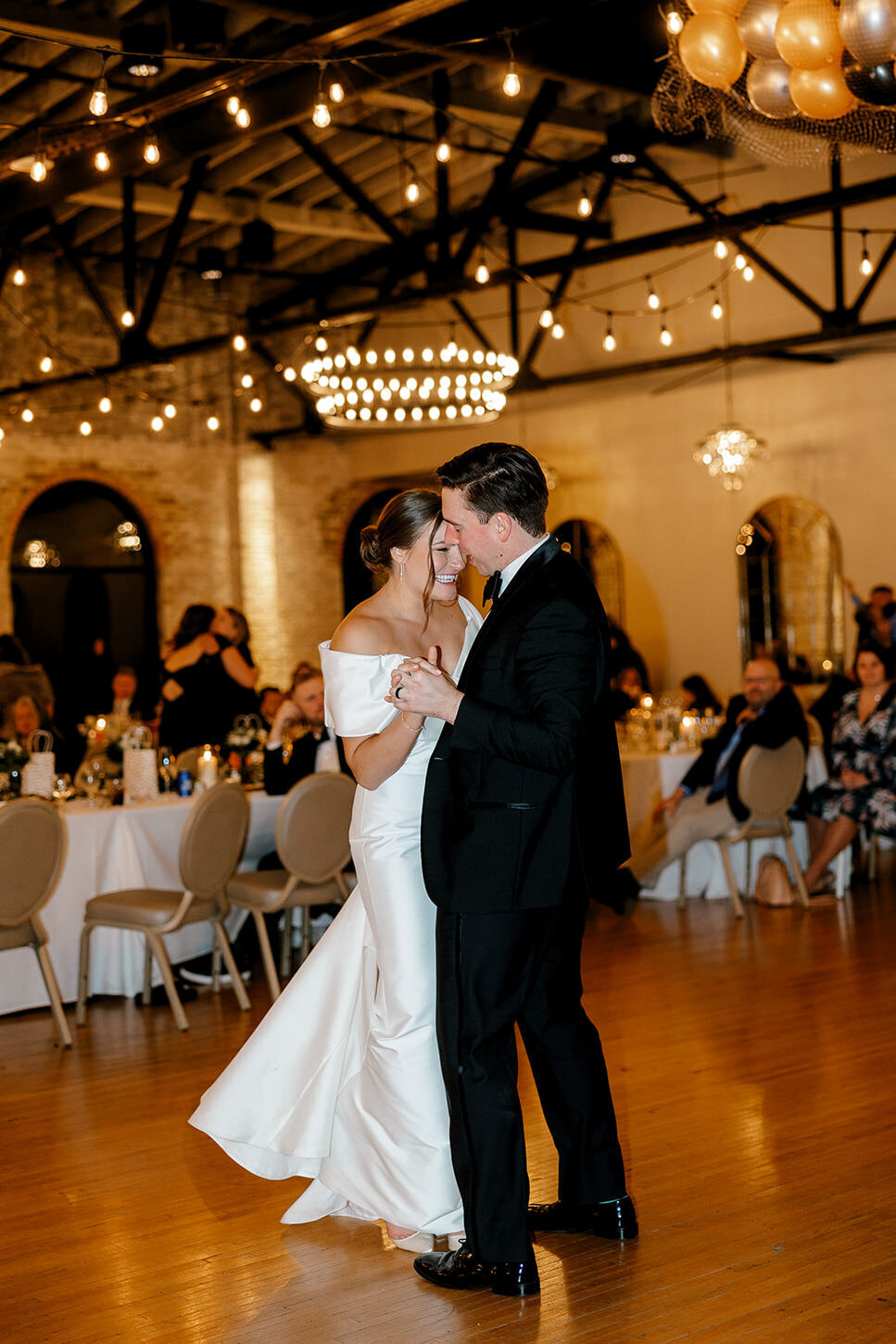 Michigan-Wedding-Photographer-Lindsay-Elaine-Photography-1038