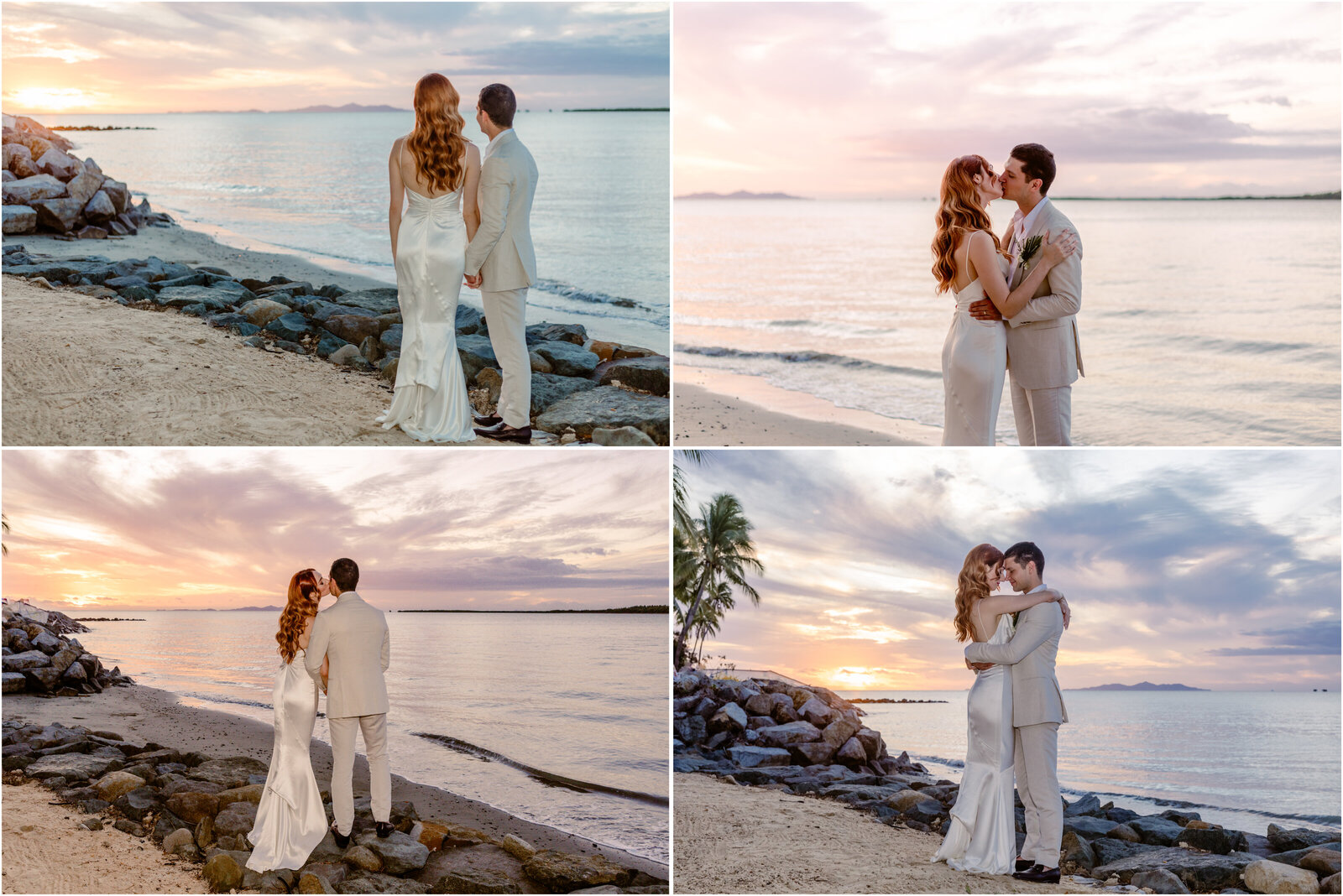 Big Island Wedding Photographer 2-13
