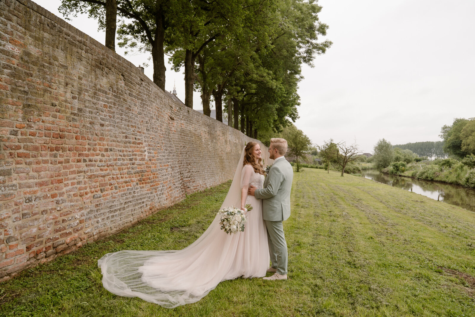 Anna Hage Fotografie-47 (2)