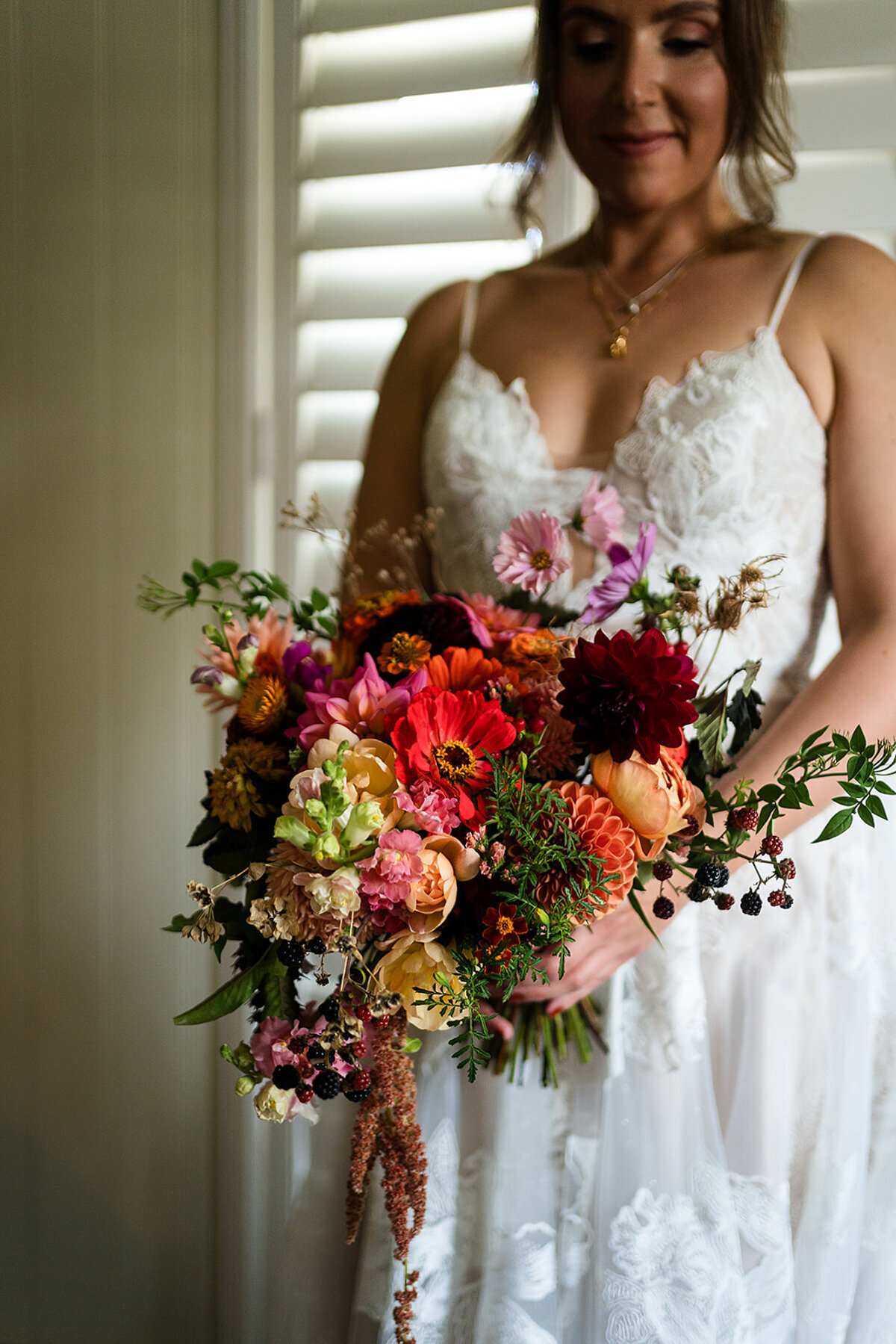 Lia&Tom-168