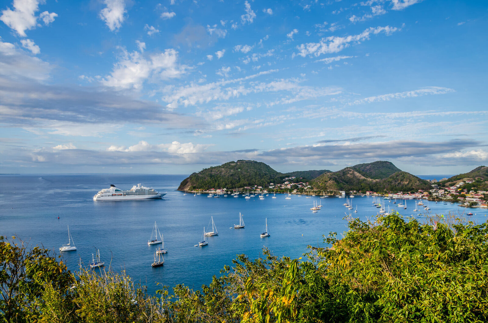 Three-crowns-Luxury-Travel5