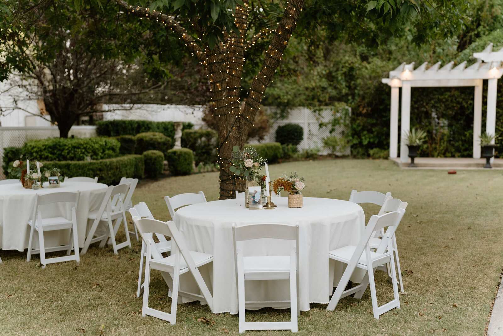K&T-WEDDING-02947