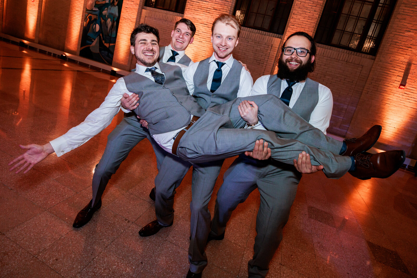 Duluth-Wedding-photographer283