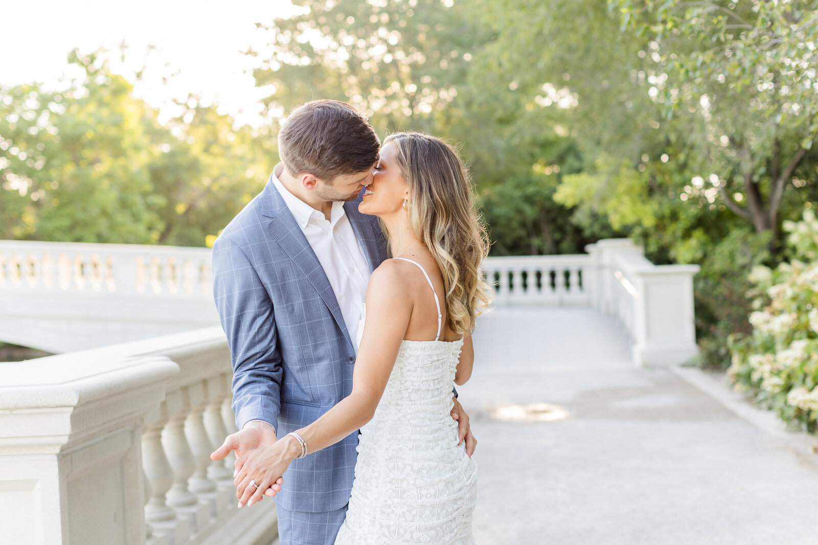 Allison & Hunter engagement sneak peeks. Bella Faith Photography 37