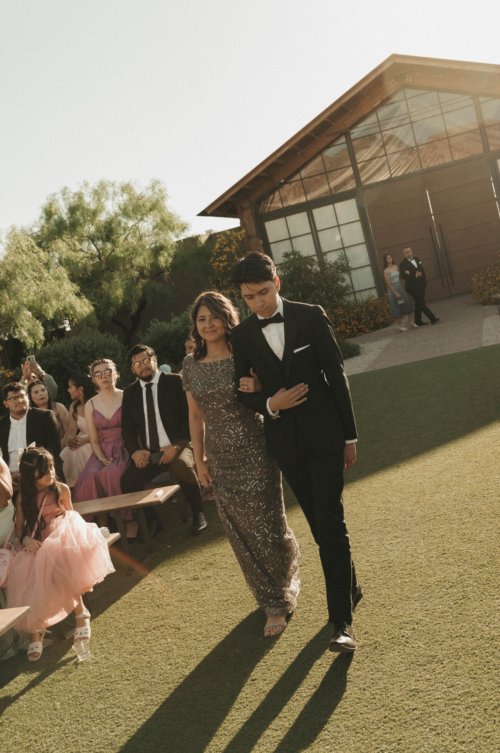 TheCarmonasWeddingAZ-453