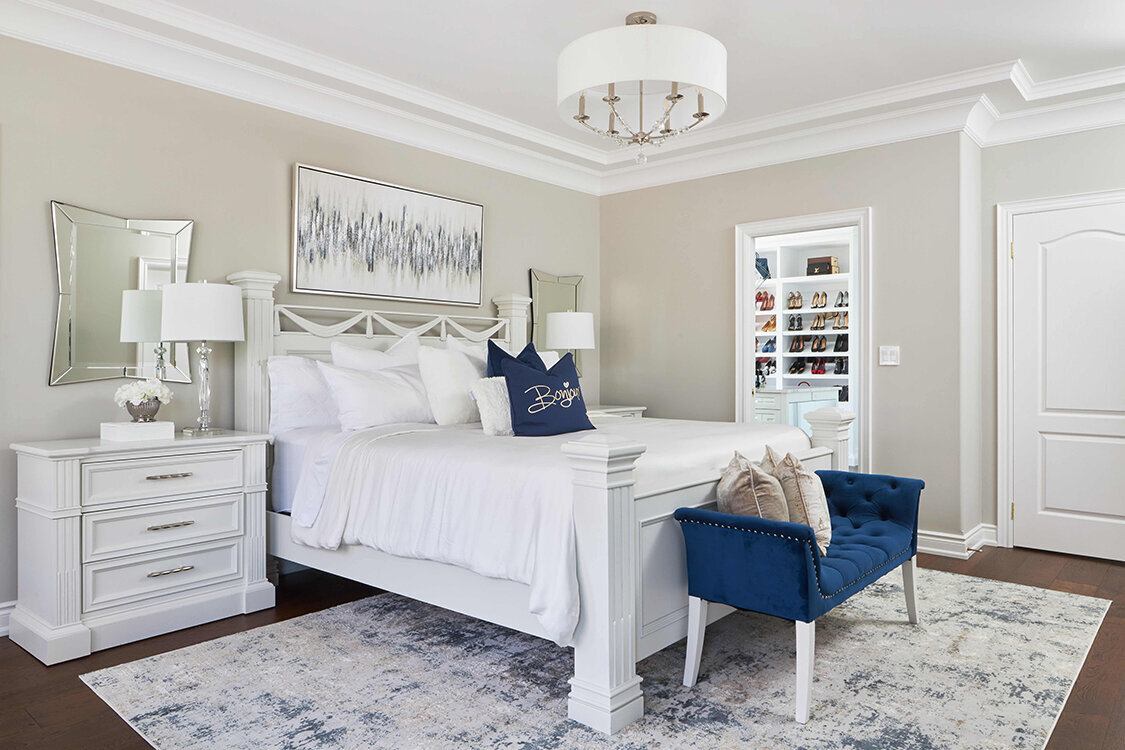 Lionsgate-luxury-interior-design-missisauga-mount-vernon-after-bedroom