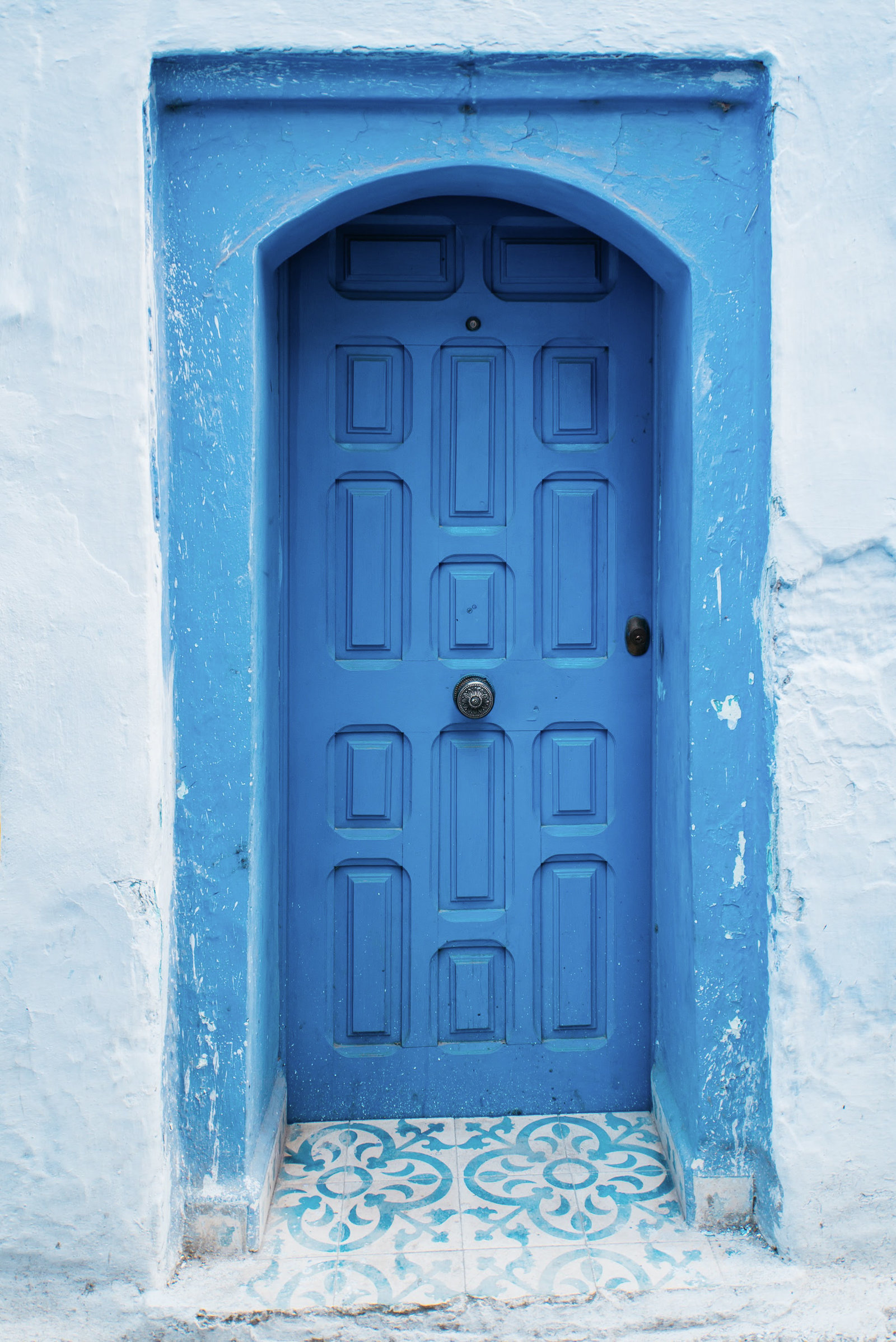 Sasha_Reiko_Photography_Travel_Morocco-57