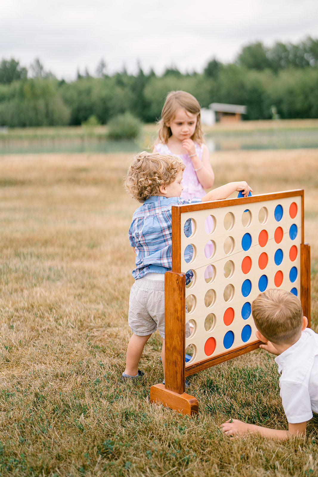 bo-hill-backyard-weddingbrit-chad-691