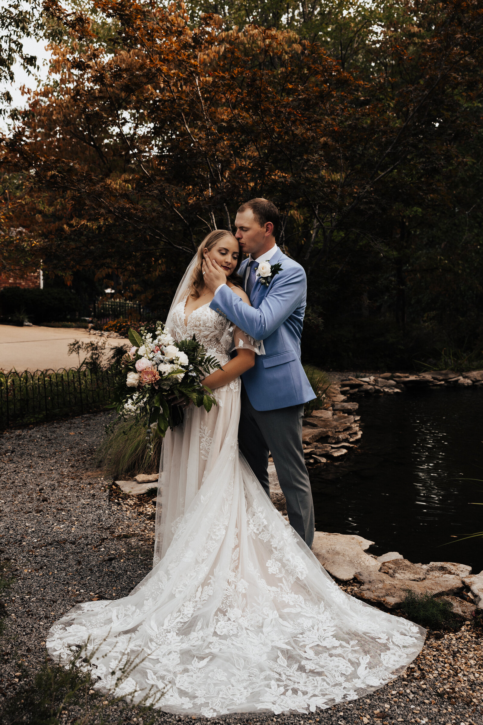 jenna&tyler39