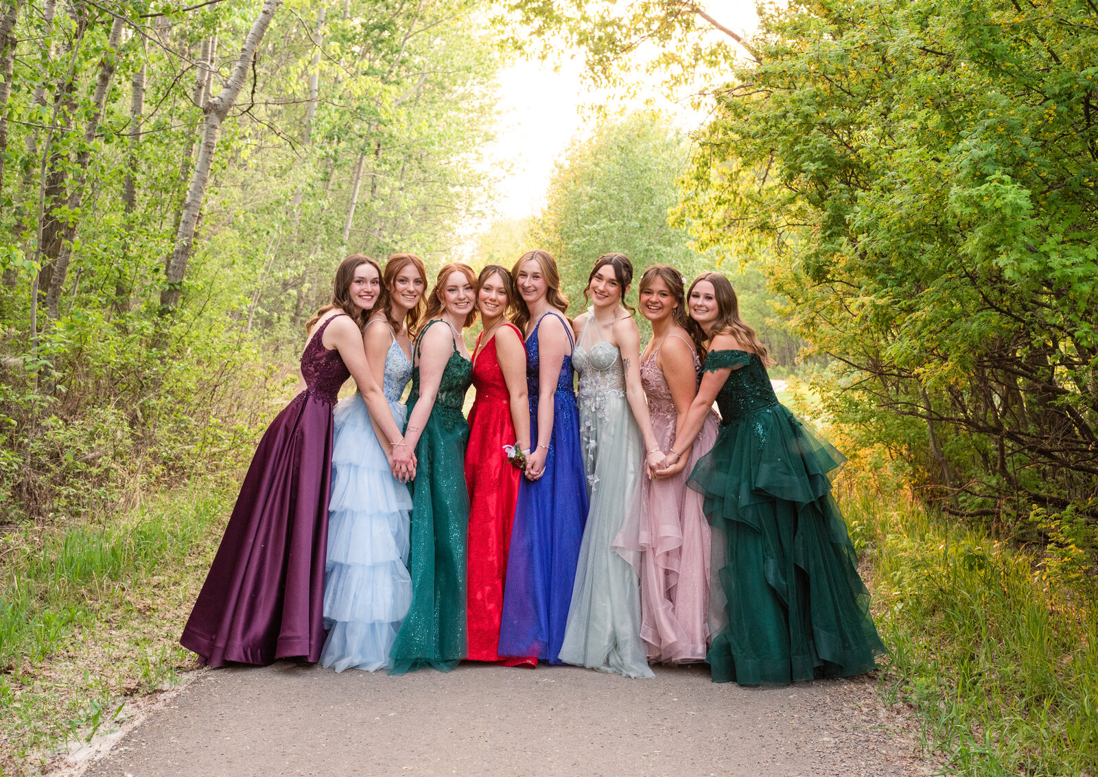 Sylvan lake- grad-photographer-albert-red deer-grad-photographer -1