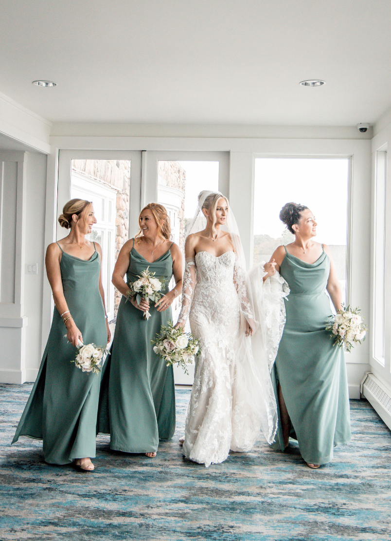 alexandra-szebenyik-photography-wedding-photographer-greenwich-ct-10