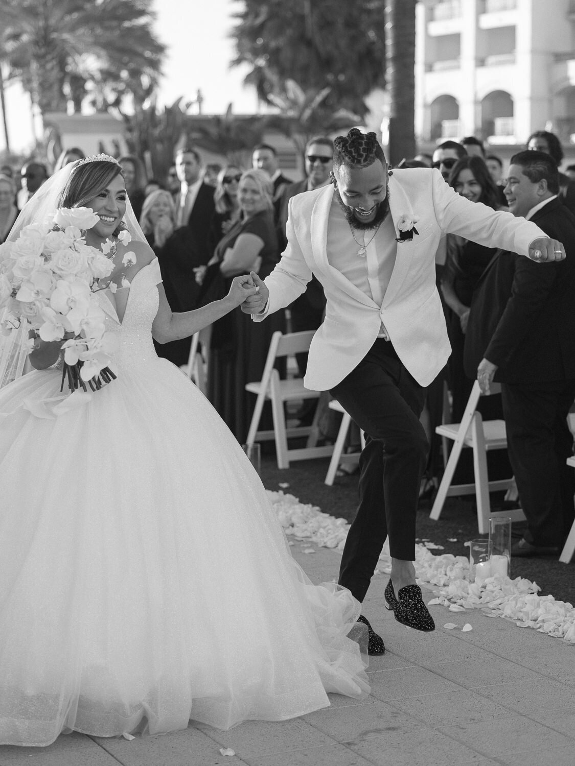 jarrodjphoto_weddings-16