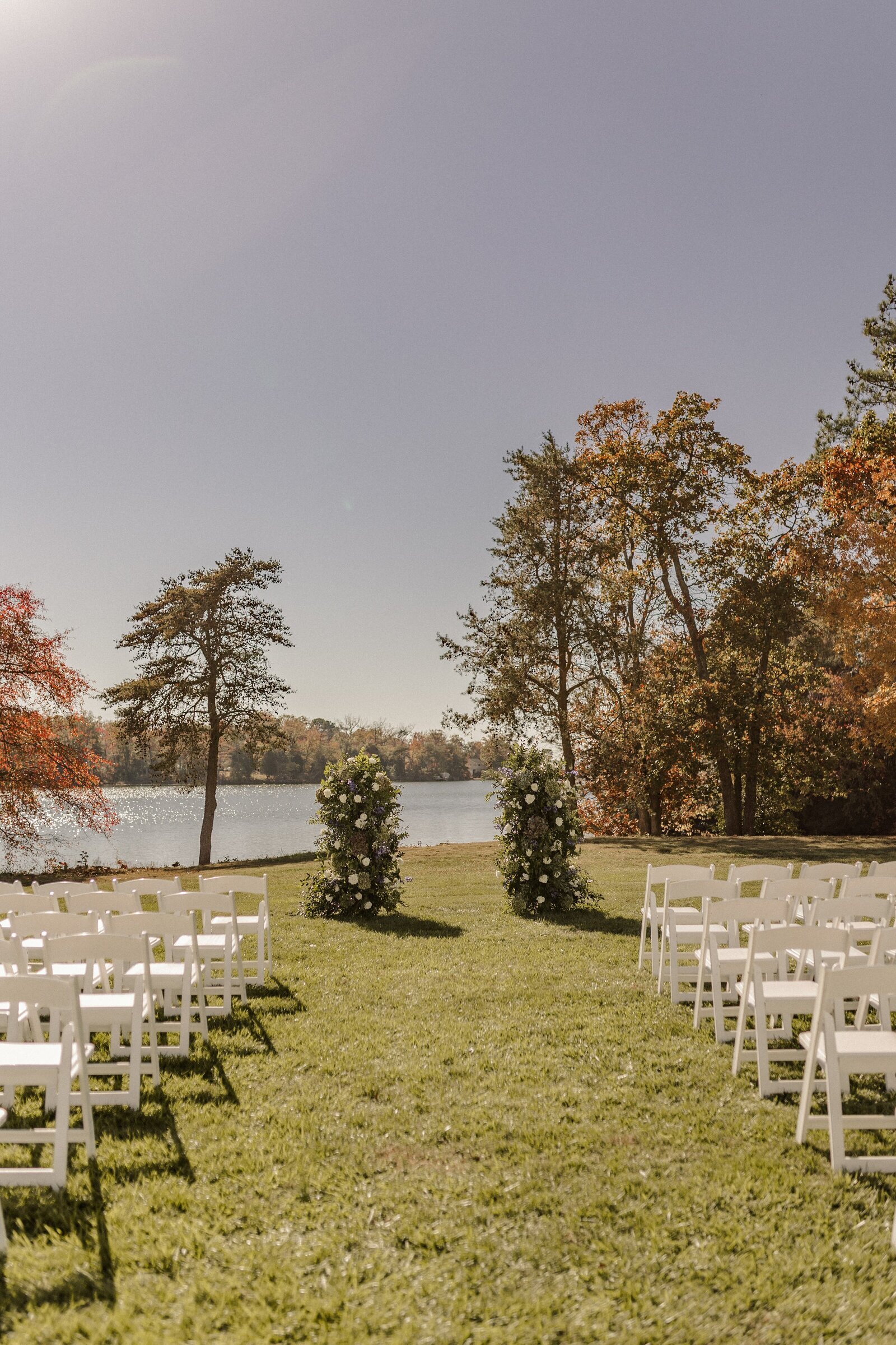 DanielleJimmyBernedWeddingJubileeFarm-237