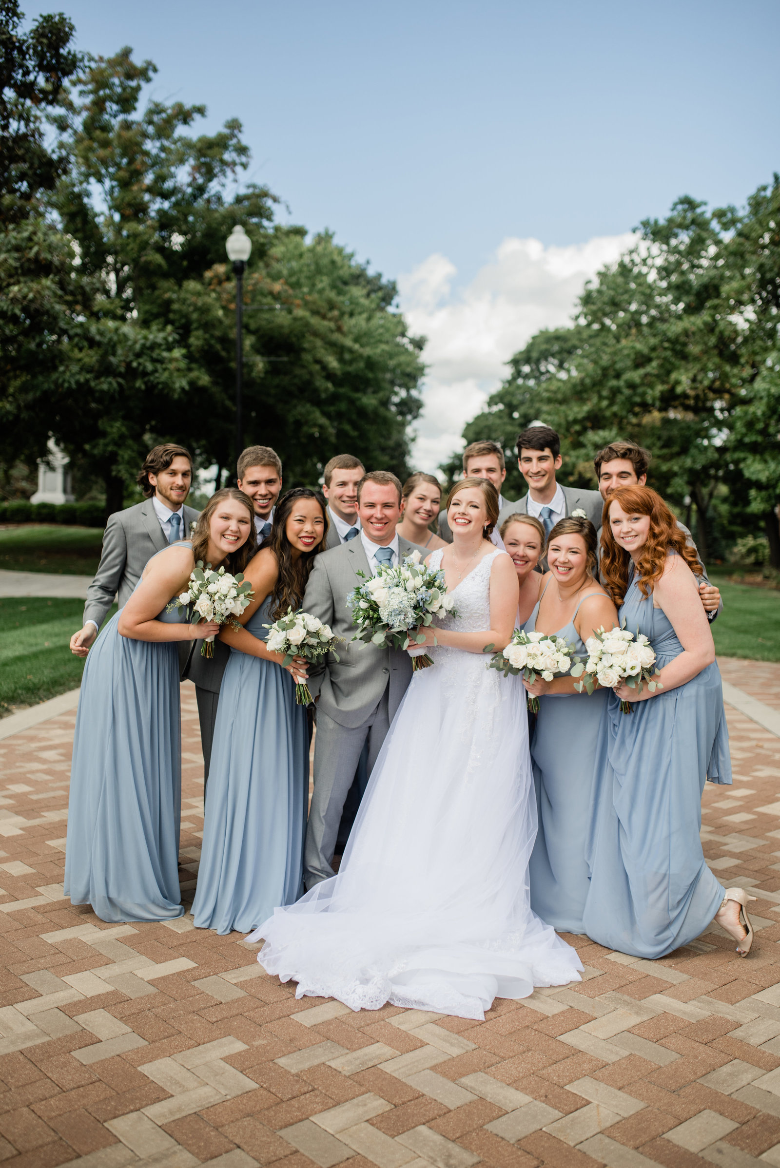 Hancock_Bridal Party_180