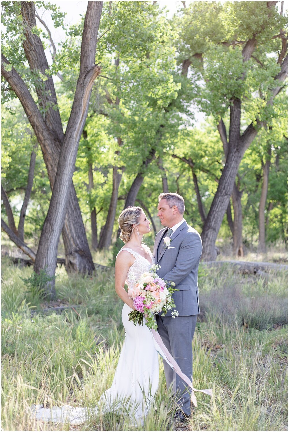 Southwest_Wedding_Photographer_Albuquerque_New_Mexico_Wedding_Photographer_ Taos_Same_Sex_Elopment_0004