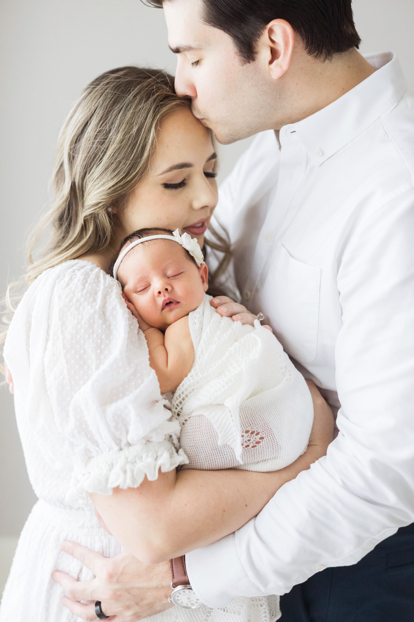McCord Newborn-44