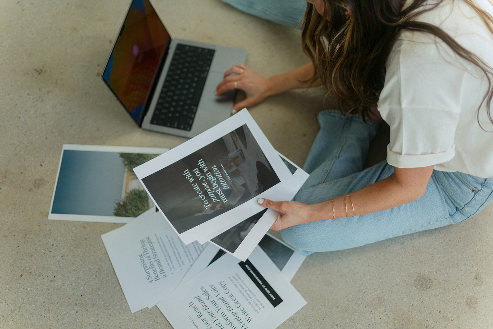 Showit Website Design by Salty Studio _ 43