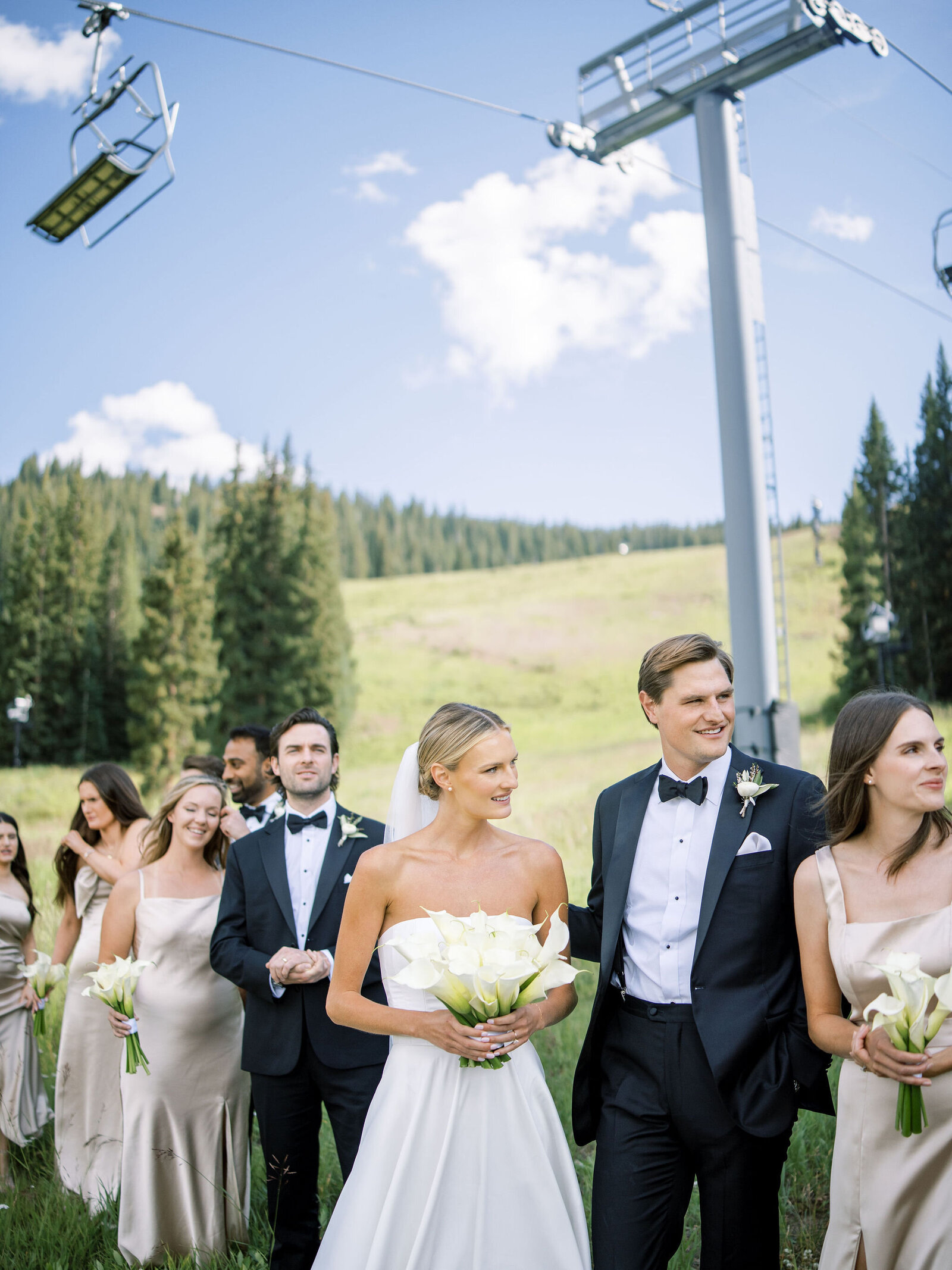 Jenna-and-Andy-10th-at-Vail-Colorado-Wedding-380