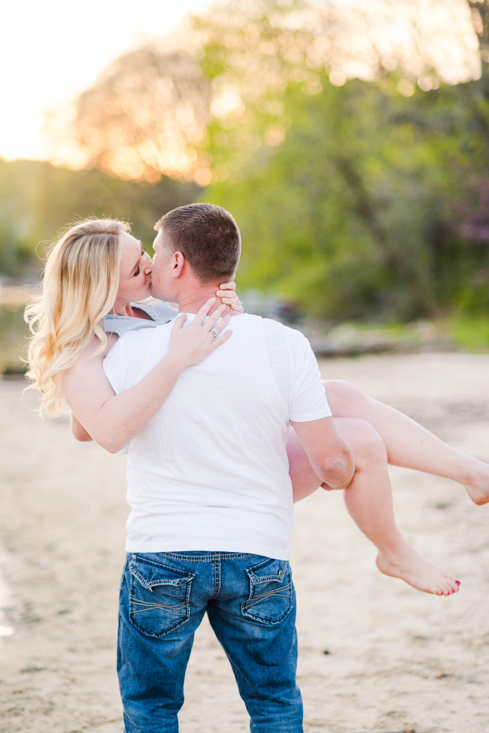 Richmond-Engagement-Photos-501