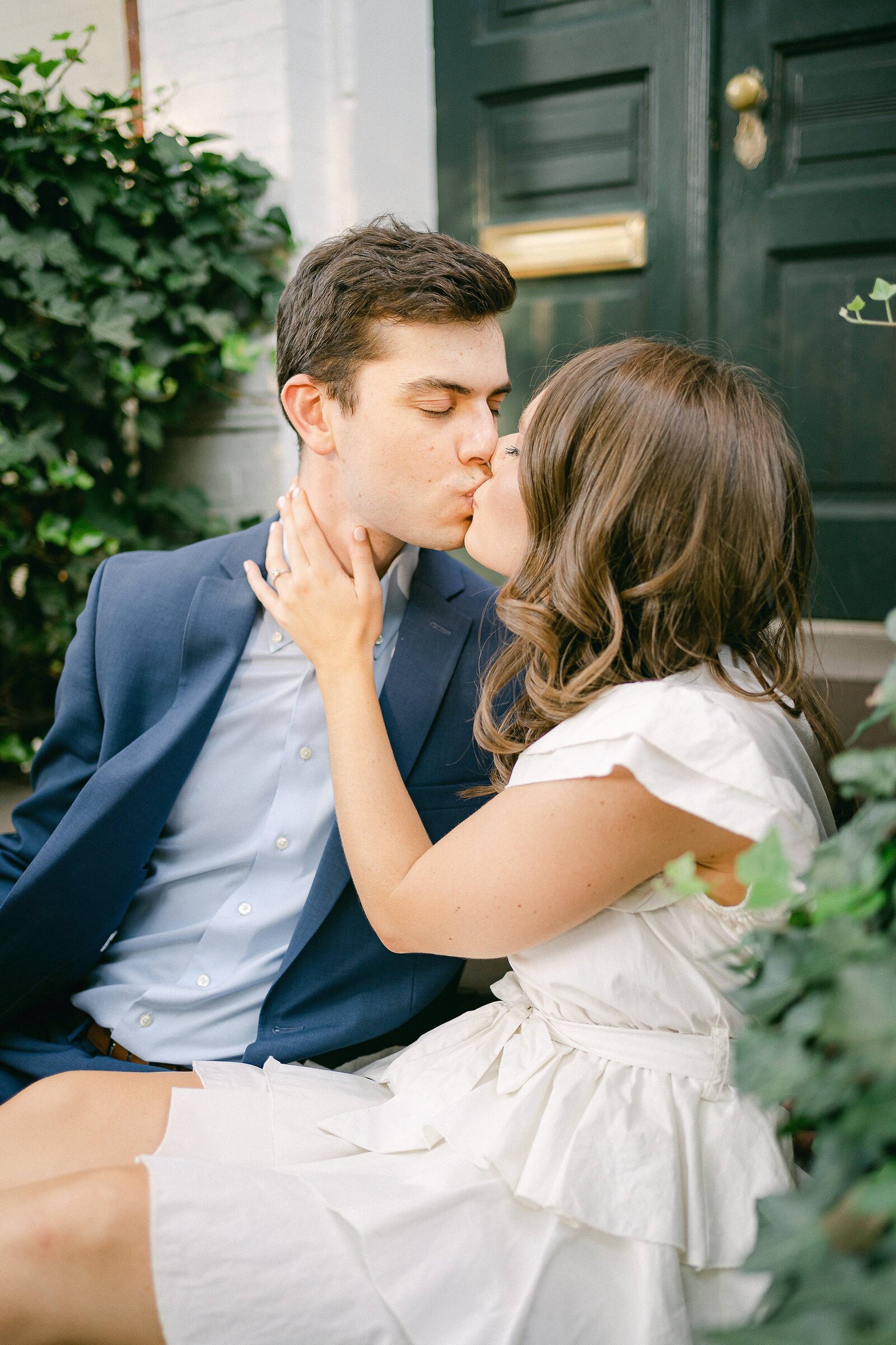 Katie-Whitcomb-Photography_Maura Ryan Engagement_0037