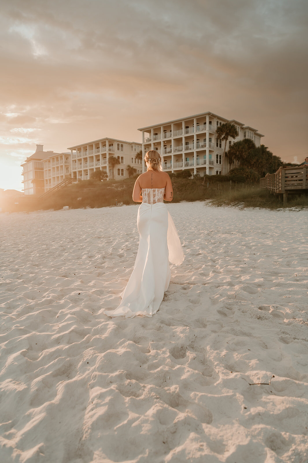 Pensacola Fl photographer (8)