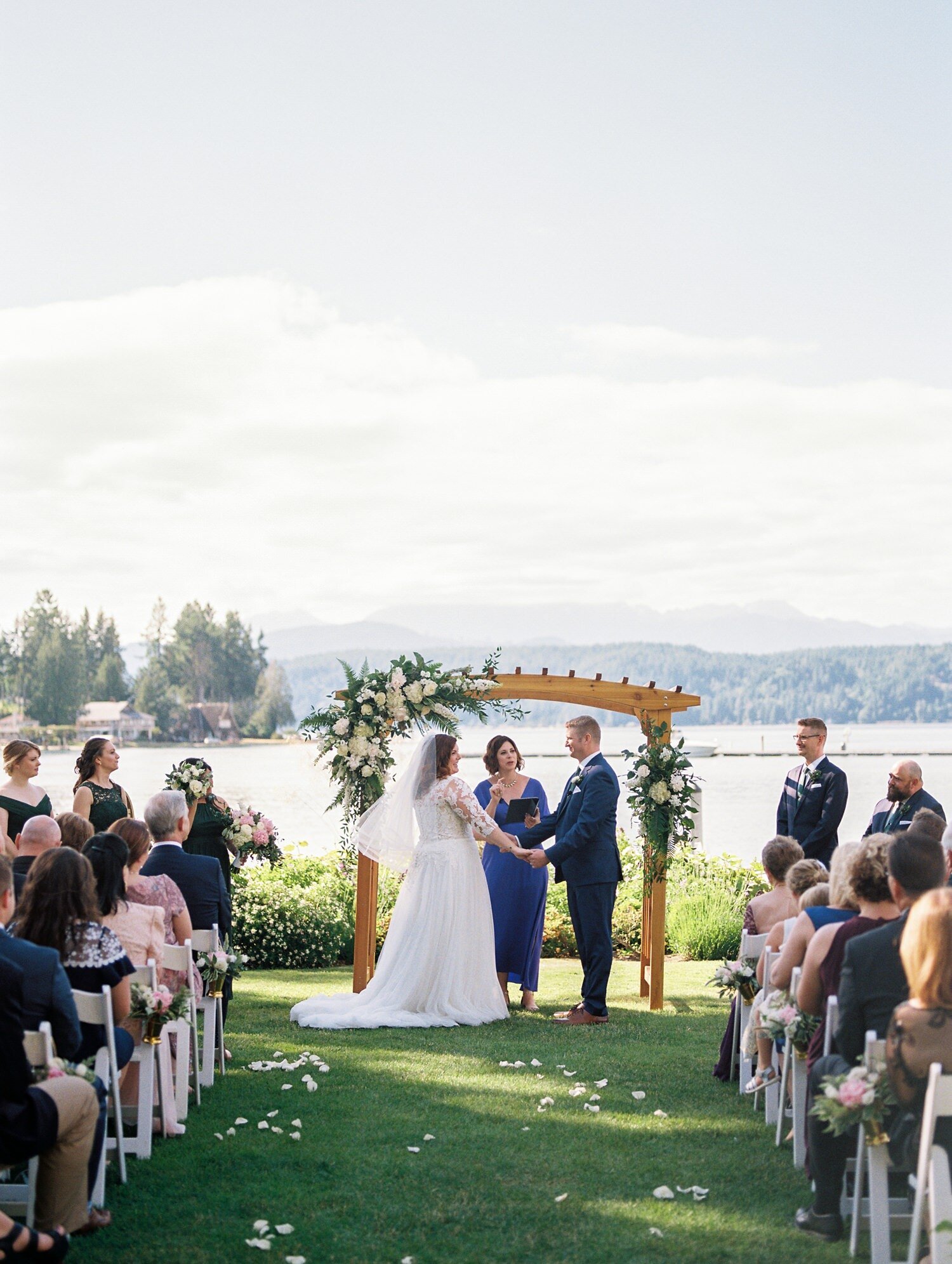 associate-wedding-alex-2020-05-13_0121