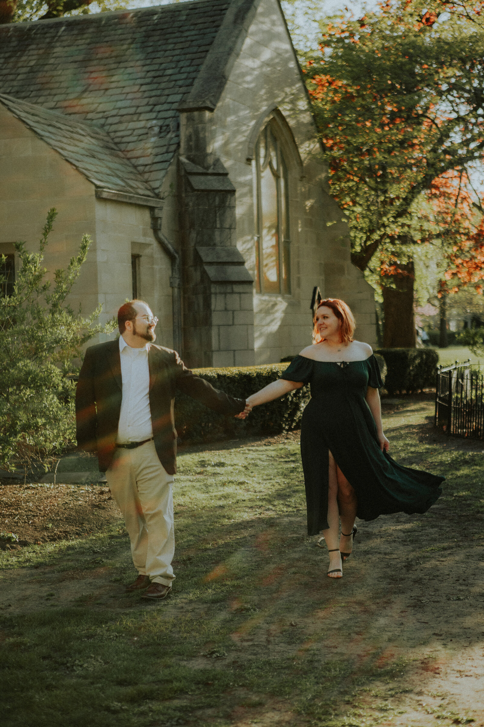 redwoodsagephoto-jose-emilyr-chicago-engagement (85 of 87)