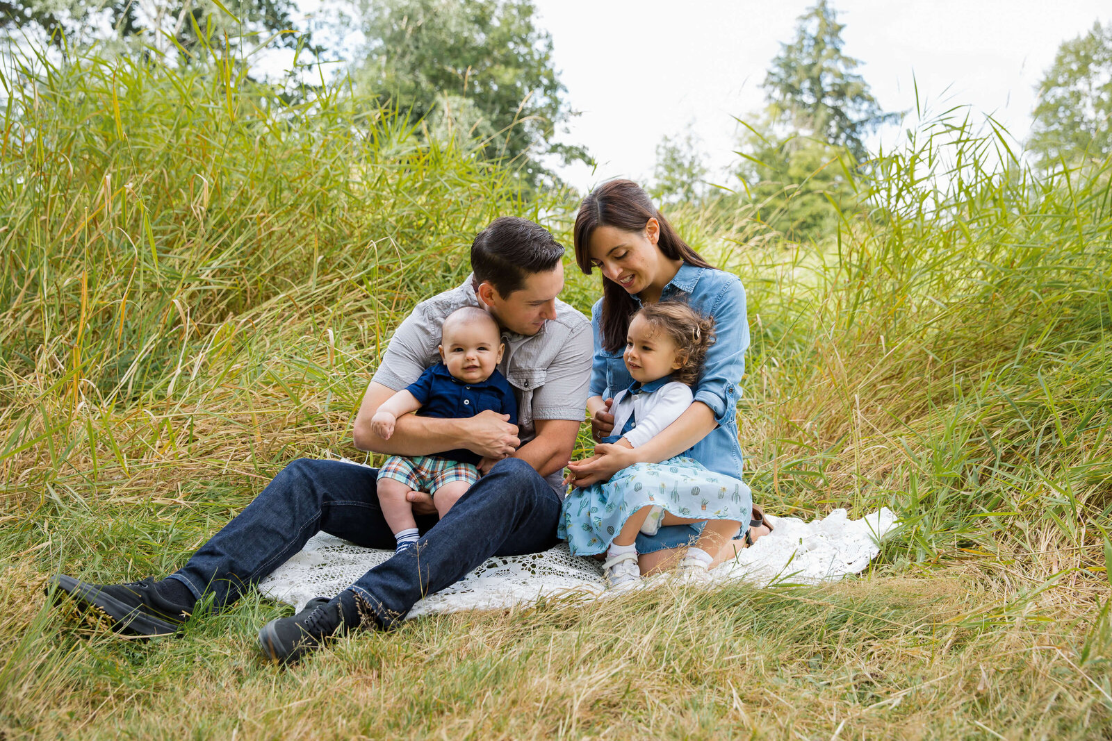 Fraser-Valley-Family-Photographer-42