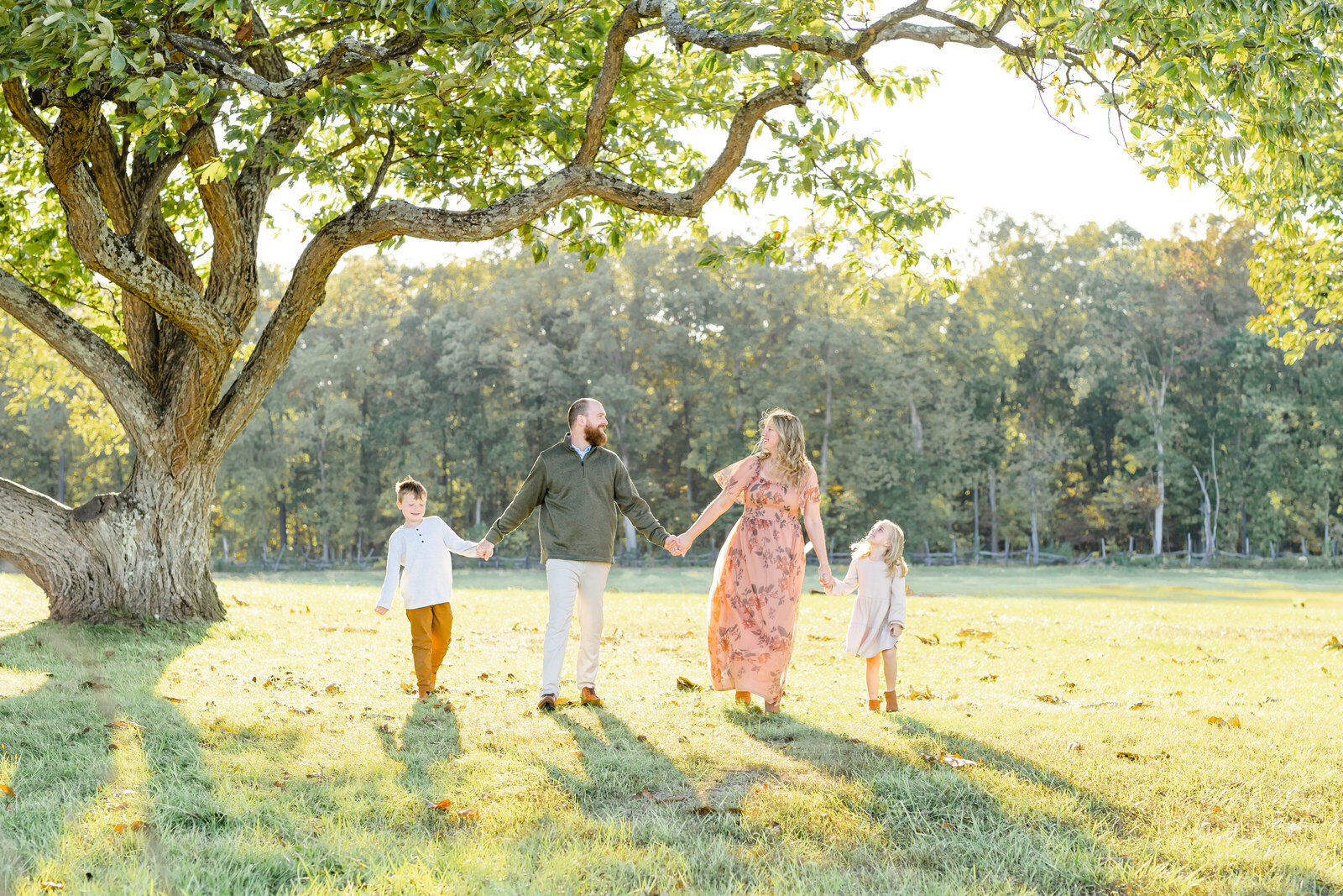 Manassas-Virginia-Family-Photographer-8
