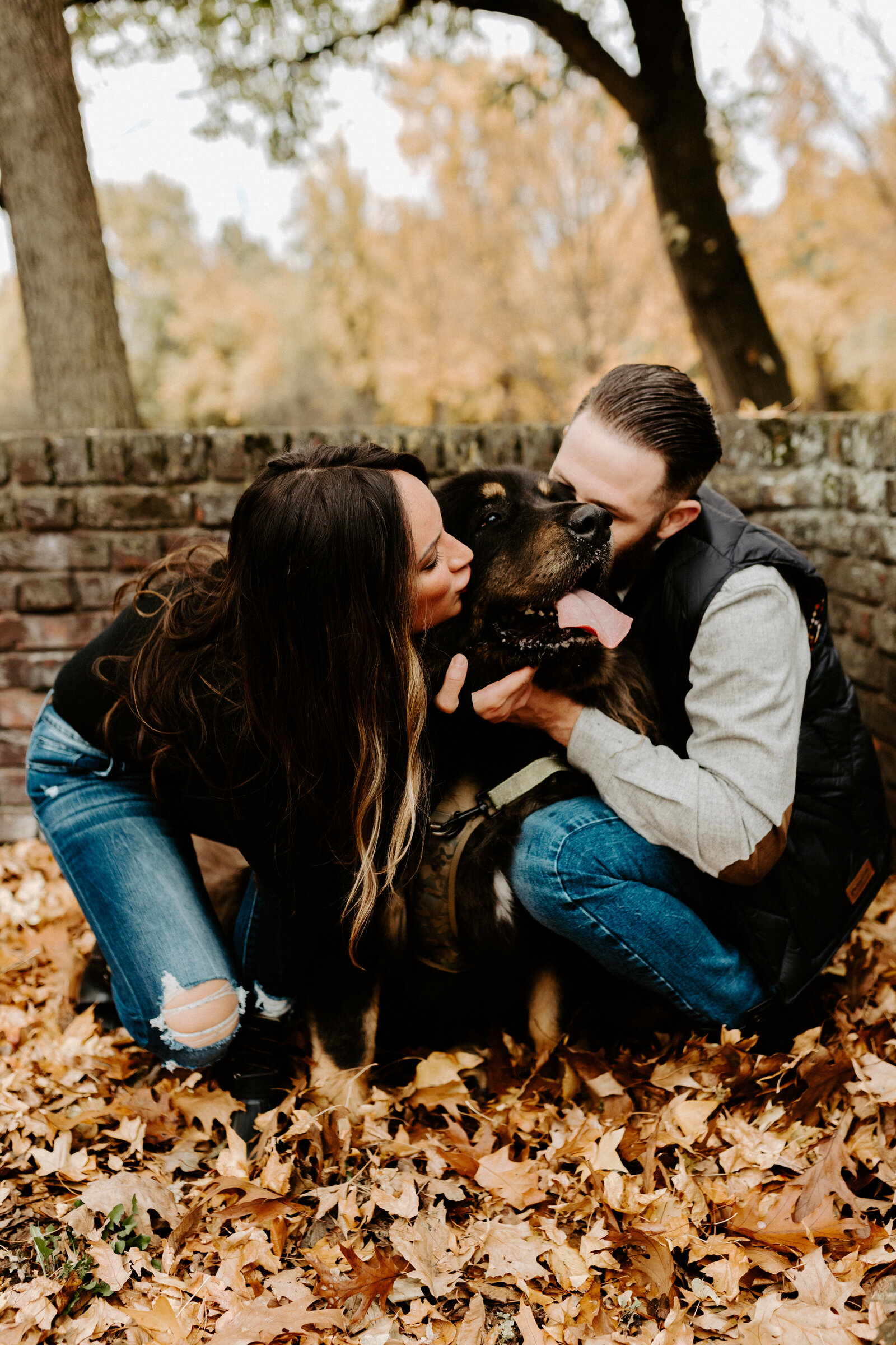 Blissfullybriphotography-pittsburgh-engagement-alleghenycommons-stef-josh-111