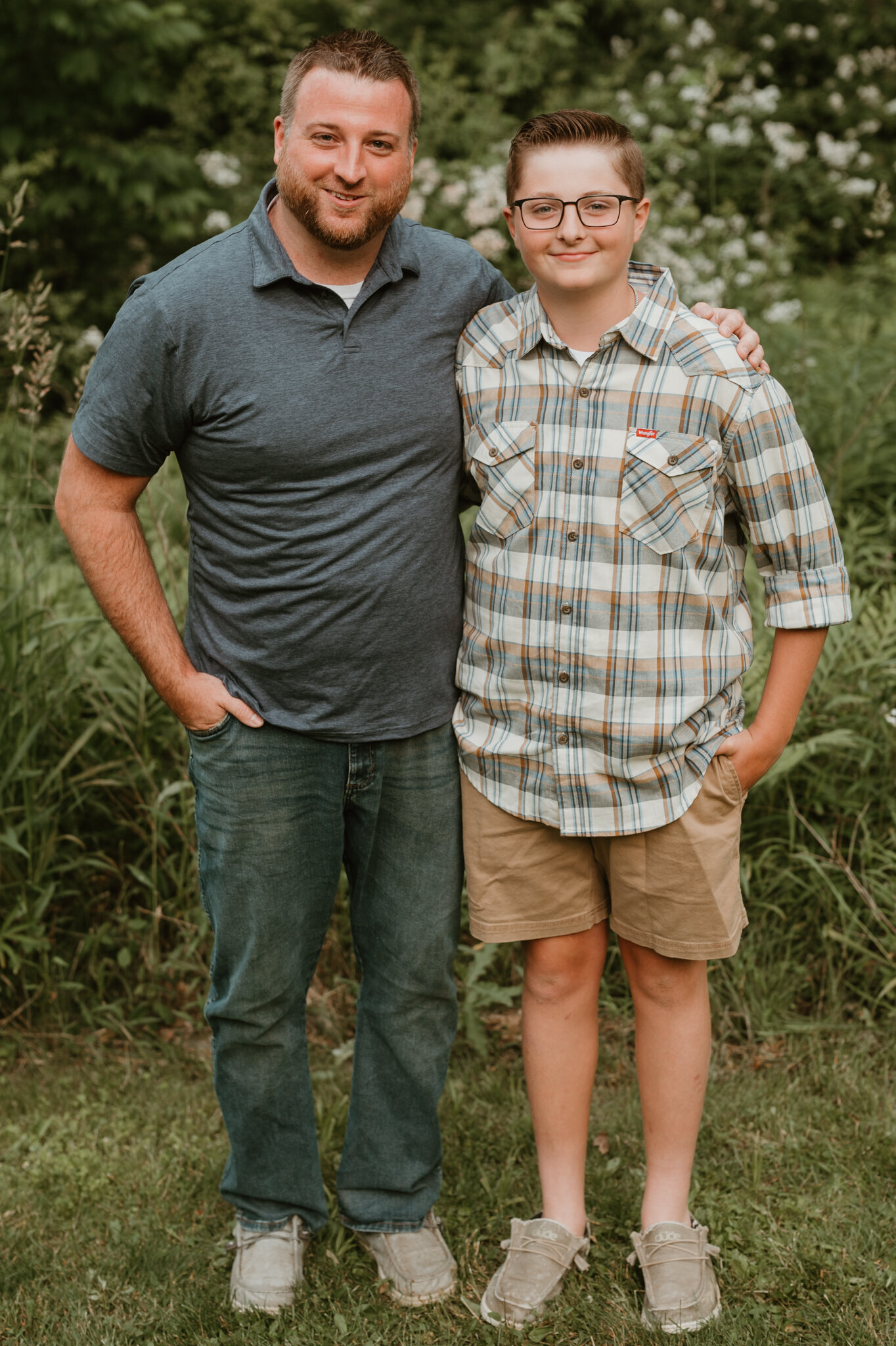 CrouchFamily (22 of 32)