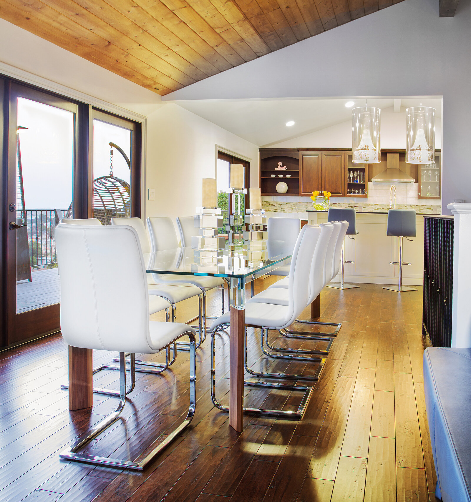 interior-design-in-los-angeles-25