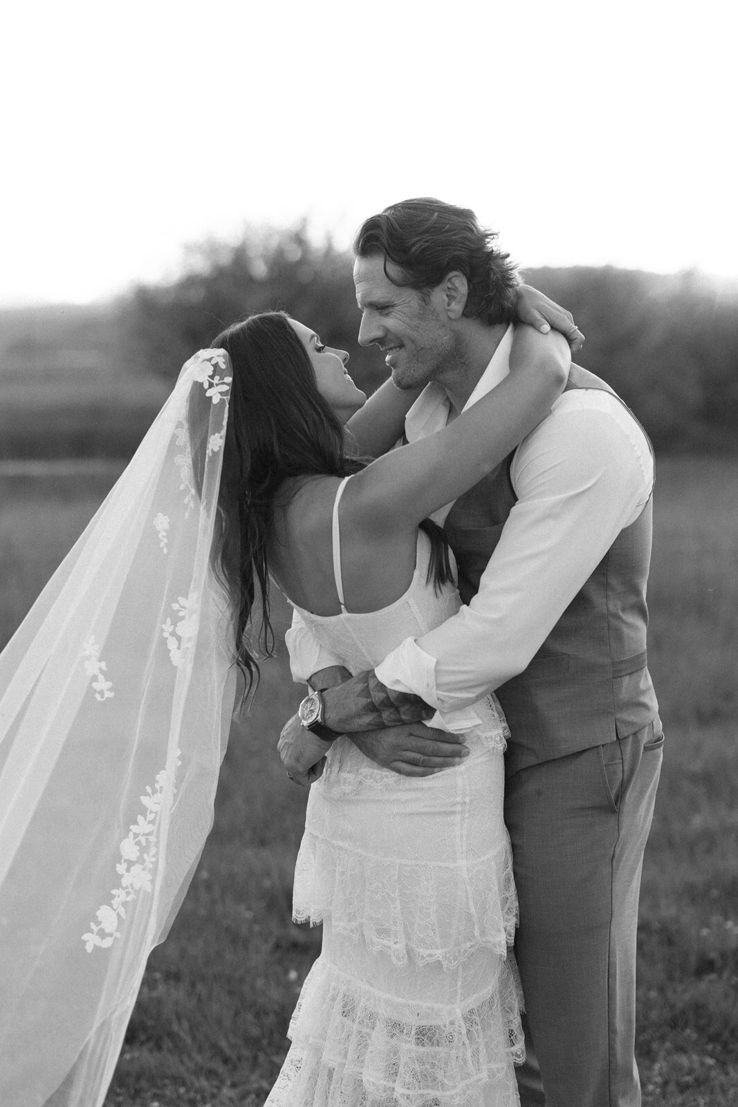 6.30-Allison-Josh-Diamond-Cross-Ranch-Wedding-618