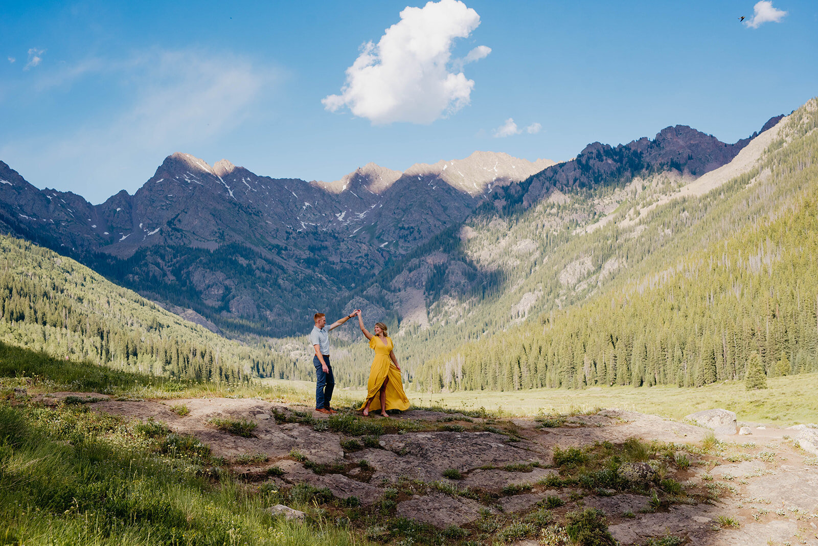 Colorado-engagements-yellow-dress-colorado-wedding-photographer-arkansas-weddinglittle-rock-wedding-photographer-Sedona-Arizona-best arkansas-wedding-elopement-photographer
