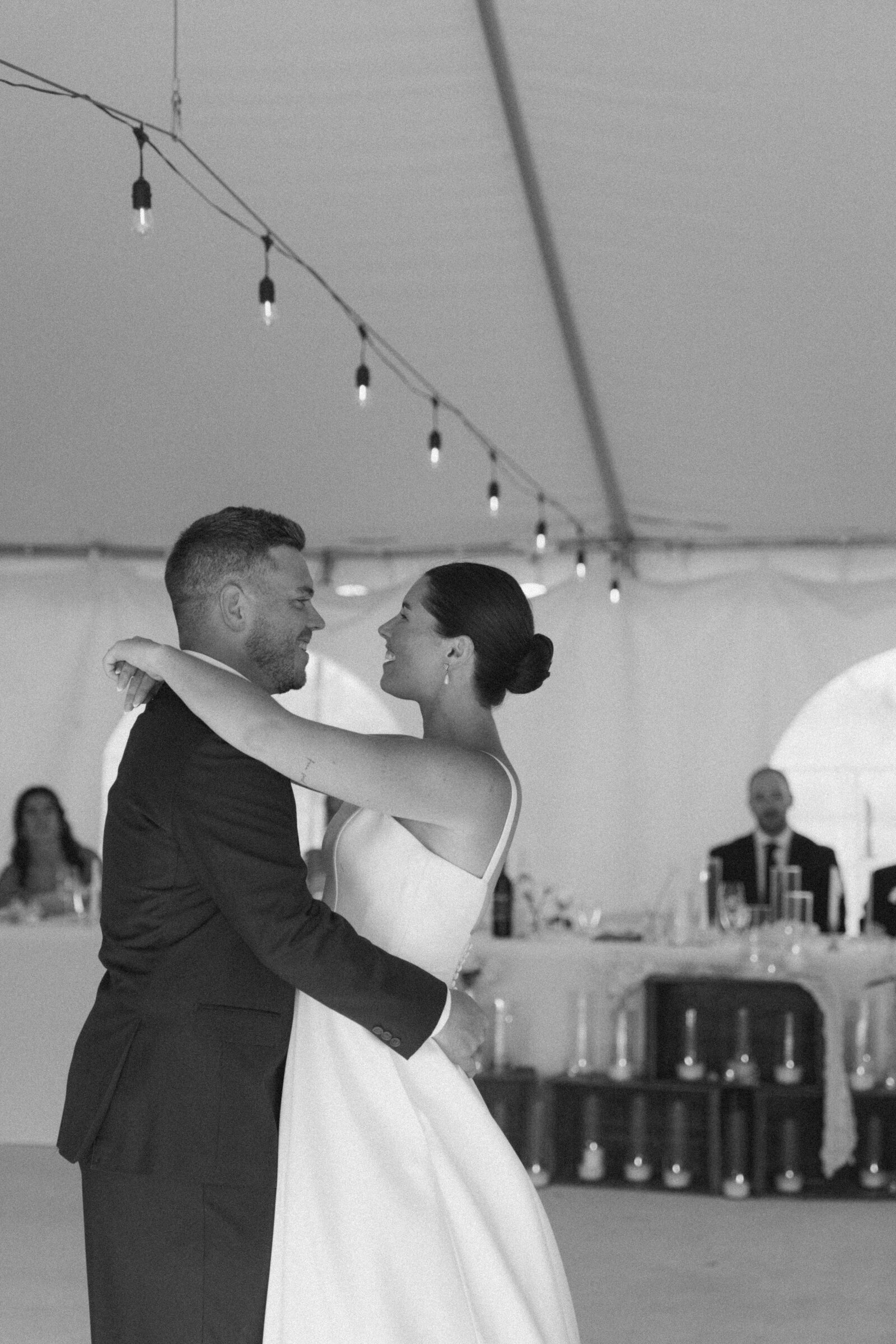 etherealholly-R&M-weddingpreview-29