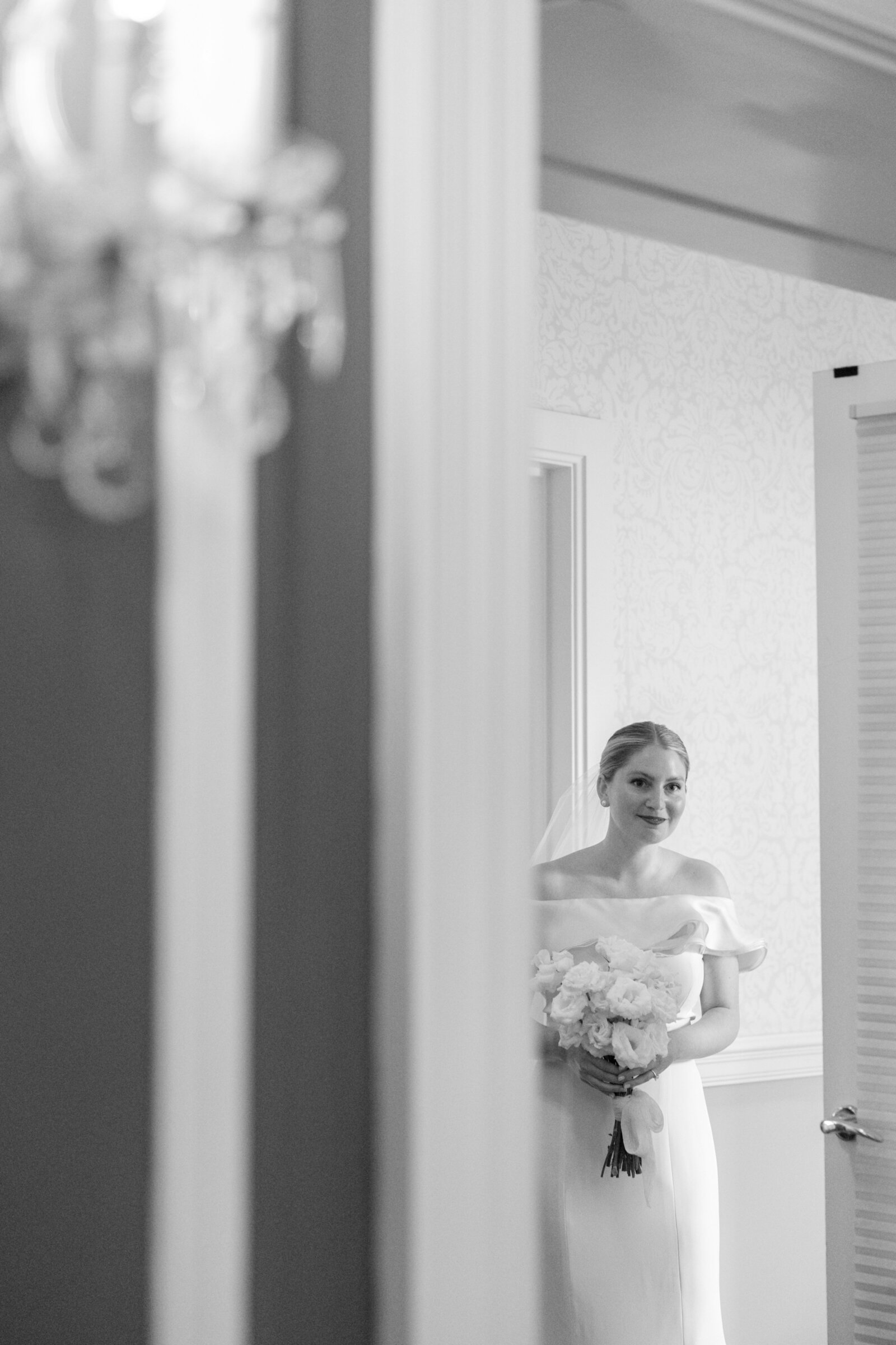 Alex-McCrary-Photography-Max-Kate-Klein-Family-Cedar-Falls-Iowa-37