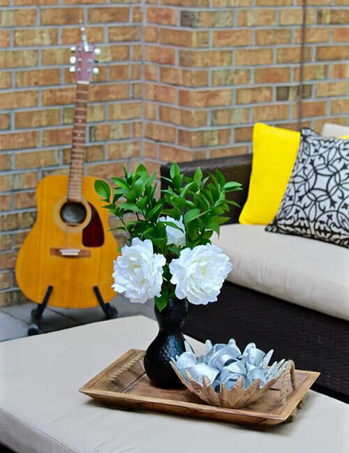 sparkling-gem-Lionsgate-luxury-interior-design-missisauga-08