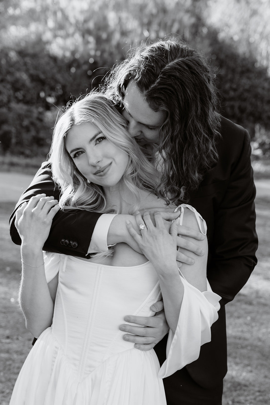 Lauren+Daniel_Engagement-45_websize