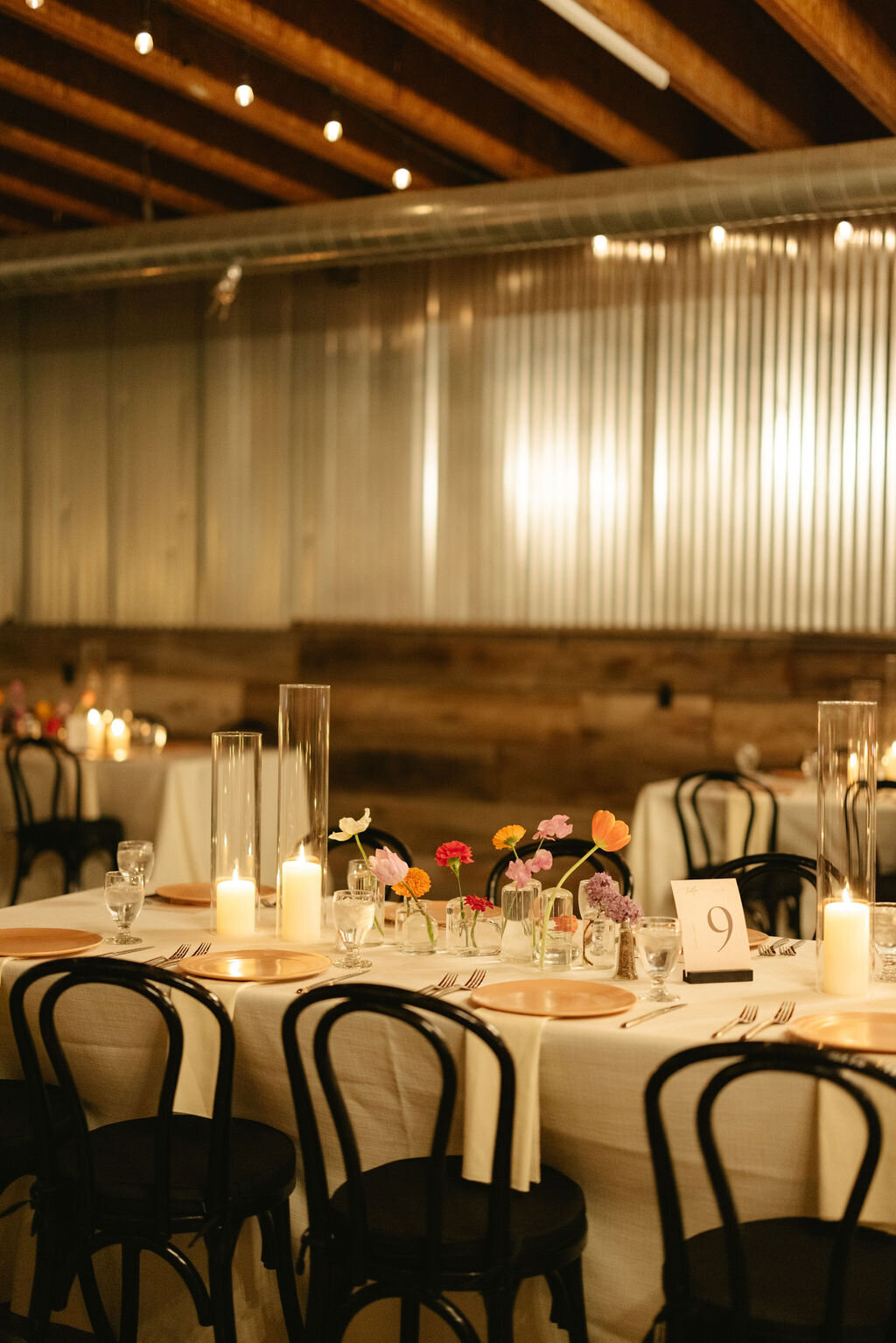 imanleeevents-palmspringsweddingplanner-avantstaybuenavista-thermalweddingE&D-822